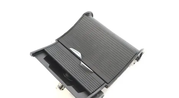 BMW X1 F48 F49 Cup holder 9292557