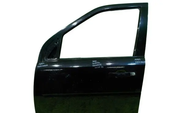 Land Rover Freelander 2 - LR2 Front door PRZOD LEWE