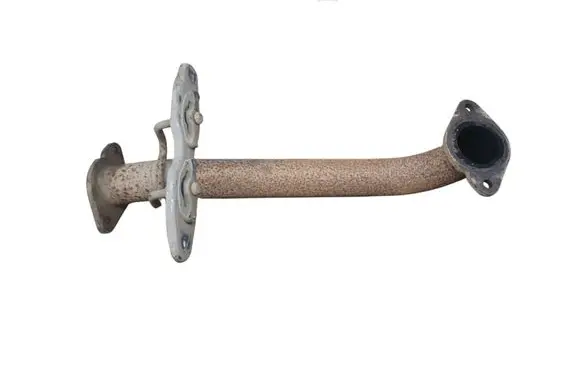 Muffler/silencer