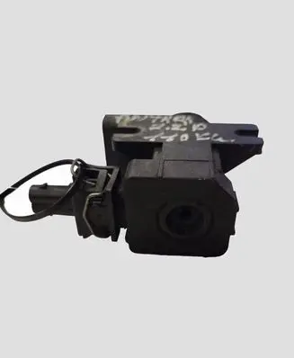 Opel Antara Turbo solenoid valve