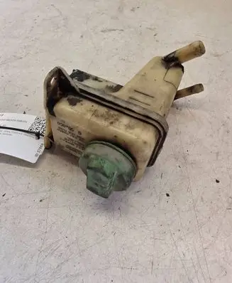 Audi A6 S6 C4 4A Power steering fluid tank/reservoir 4A0422373D