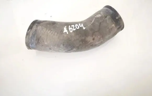 Honda CR-V Intercooler hose/pipe