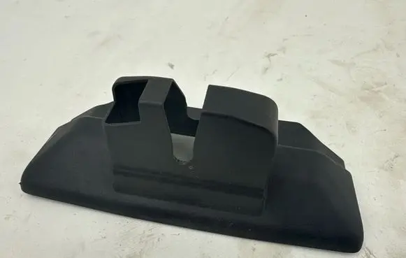 Alfa Romeo 159 Tailgate/boot lid lock trim A997