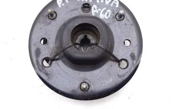 Chevrolet Captiva Front upper strut mount 