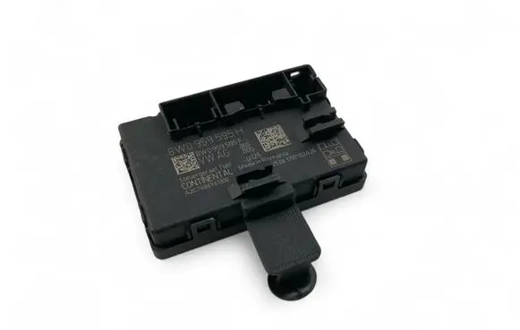 Audi A4 S4 B9 8W Door control unit/module 8W0959595H