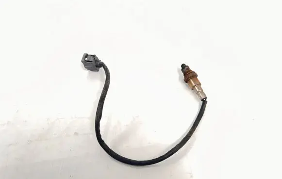 Mercedes-Benz C W205 Lambda probe sensor A0075426418