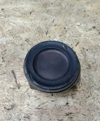 Mercedes-Benz A W177 AMG Piston 19130023237 26004