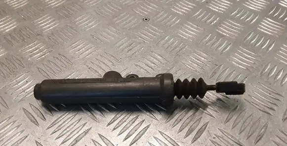 Mercedes-Benz C W202 Clutch master cylinder 202900112
