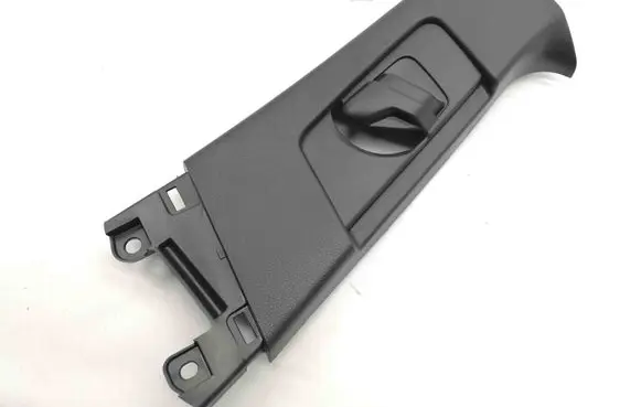 Toyota C-HR I (A) pillar trim 7302402060