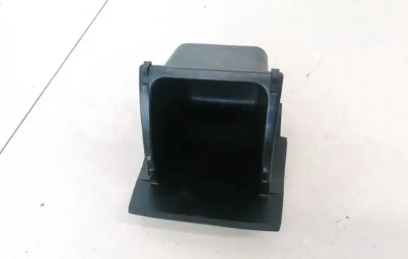 Peugeot 307 Glove box 226317