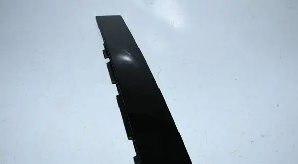 Ford Focus Rear door trim (molding) JX7B-A254A40-AA