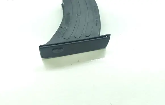 BMW 5 E60 E61 Cup holder 7034132