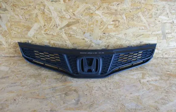 Honda Jazz Front grill 71121TF0