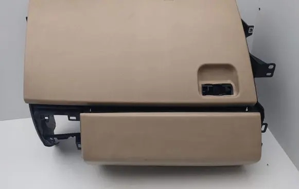 Land Rover Range Rover Sport L320 Glove box LHD34183M FFB500141