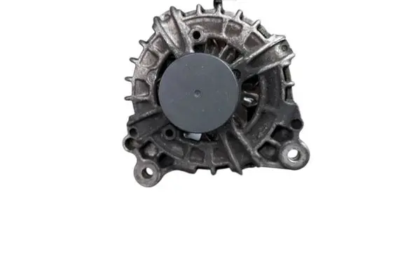 Volkswagen Crafter Generator/alternator