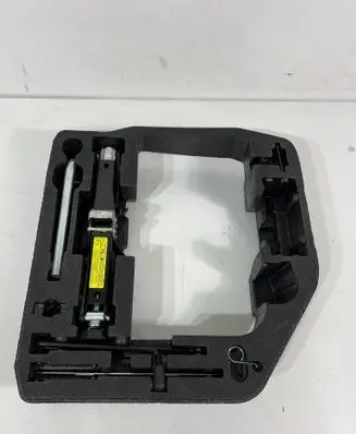 Lift Jack