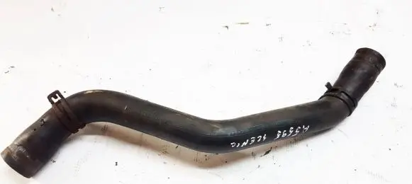 Renault Scenic I Engine coolant pipe/hose