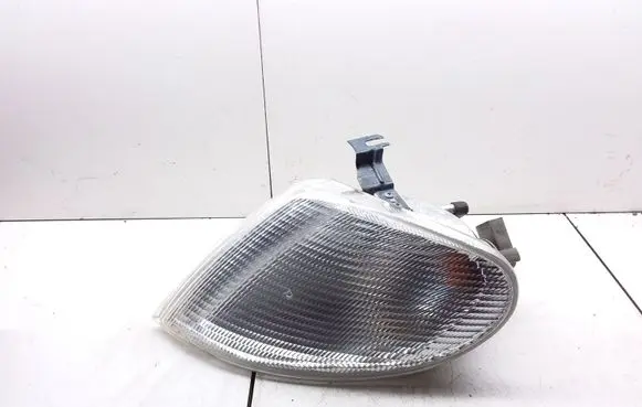 Ford Galaxy Front indicator light 185134B