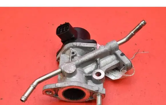 Toyota C-HR I EGR valve 25620-37140