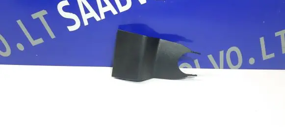 Volvo S60 Other interior part 31218530