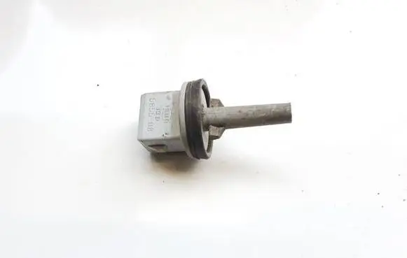 Skoda Superb B5 (3U) Interior temperature sensor 4A0820539