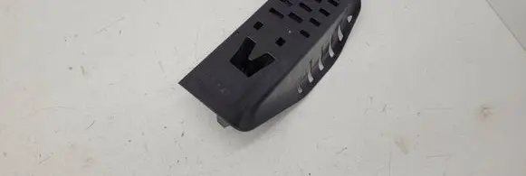 Volkswagen Amarok Foot rest pad/dead pedal 2H0864419A