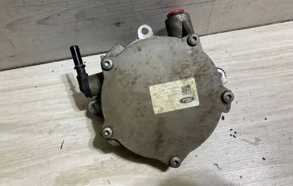 Ford Transit Custom Vacuum pump GK2Q2A451AB