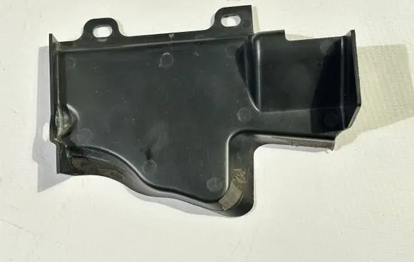 Jaguar F-Type Steering wheel EX53-019A04