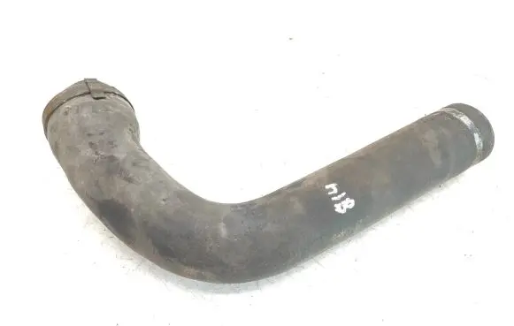 Volvo C70 Intercooler hose/pipe