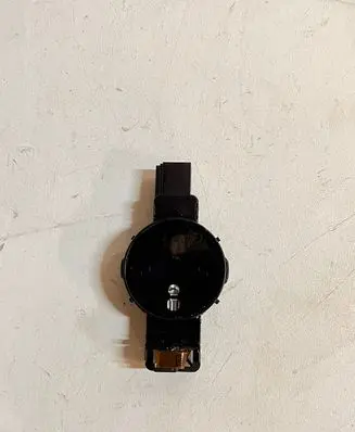 Audi A7 S7 4G Rain sensor 8U0955559B 20713633