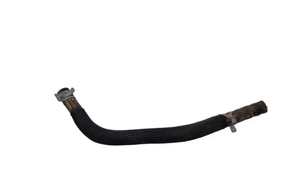 Chrysler Pacifica Engine coolant pipe/hose 68238392AB
