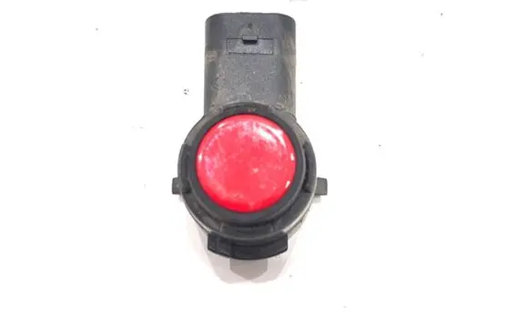 Volkswagen T-Cross Parking PDC sensor 5Q0919275B