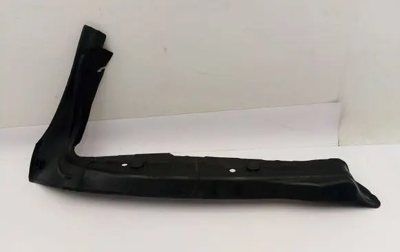 Audi A5 8T 8F Fender end trim 8T0821112A