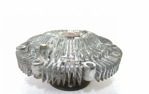 Nissan Navara D22 Viscous fan clutch 
