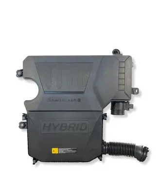 KIA Niro Air filter box 28112AT100 28112AT150 2816408200
