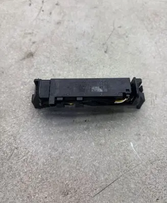 Audi A4 S4 B9 Interior comfort aerial antenna 4M0907247A