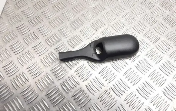Mercedes-Benz B W245 Other interior part 1698220035