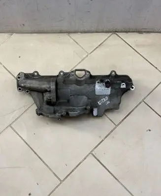 Dodge Nitro Intake manifold 11042023G B078070008A 701249050