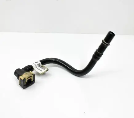 Ford Ecosport Brake vacuum hose/pipe GN139D661AB