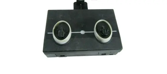 Audi A4 S4 B8 8K Door control unit/module 8K0959795G