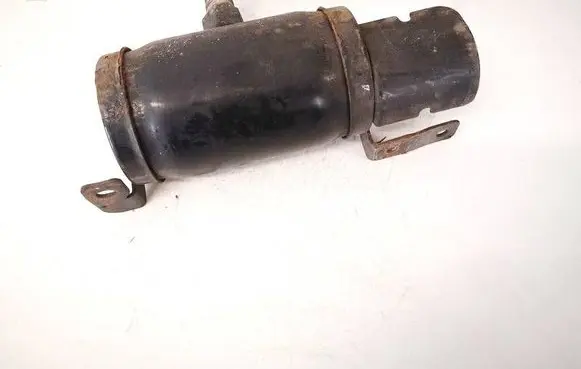 Toyota Avensis T250 Fuel filter