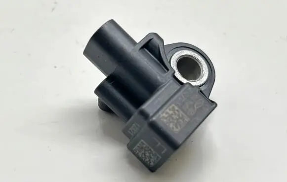 KIA EV6 Airbag deployment crash/impact sensor 95920T1100 9592011100 210703