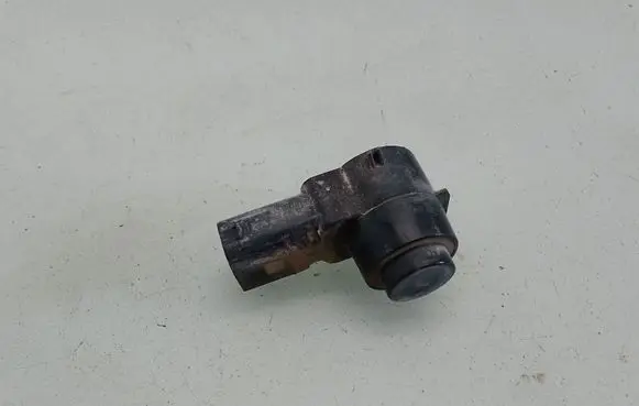 Parking PDC sensor