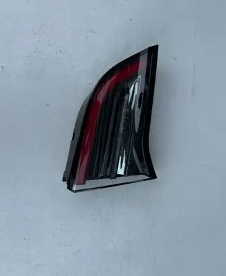 Tesla Model 3 Tailgate rear/tail lights 1502088