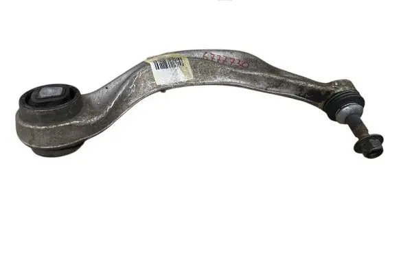 BMW 7 F01 F02 F03 F04 Front control arm 6777730 31126777730