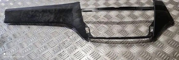 Mercedes-Benz GL X166 Other interior part A1666809563