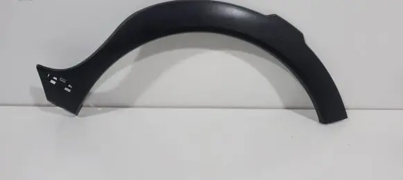 Dacia Dokker Rear arch trim 788A34899R