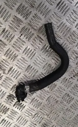 Volvo S60 Engine coolant pipe/hose