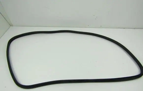 Citroen C5 Front door rubber seal 