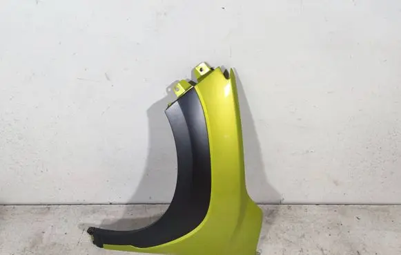Hyundai Kona I Fender